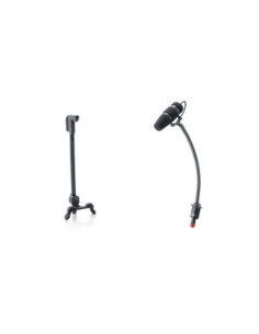 4099 CORE clip microphone pour guitare, Dobro